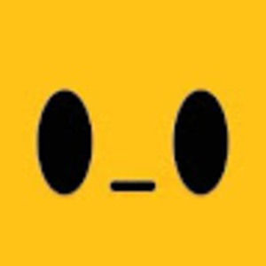 Meet your Posher, Tristan